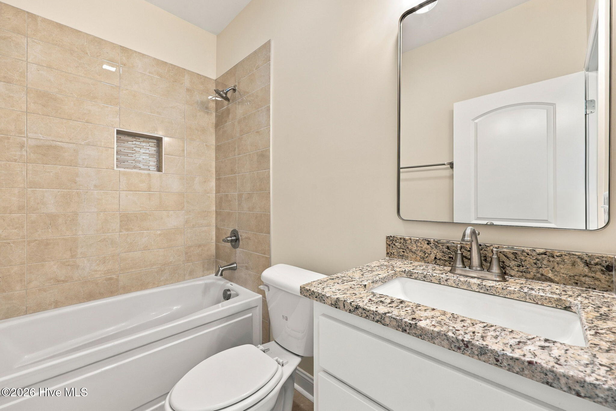 659 David Nobles Road Robersonville, NC 27871 - Photo 21 of 39 Gallery Image 21