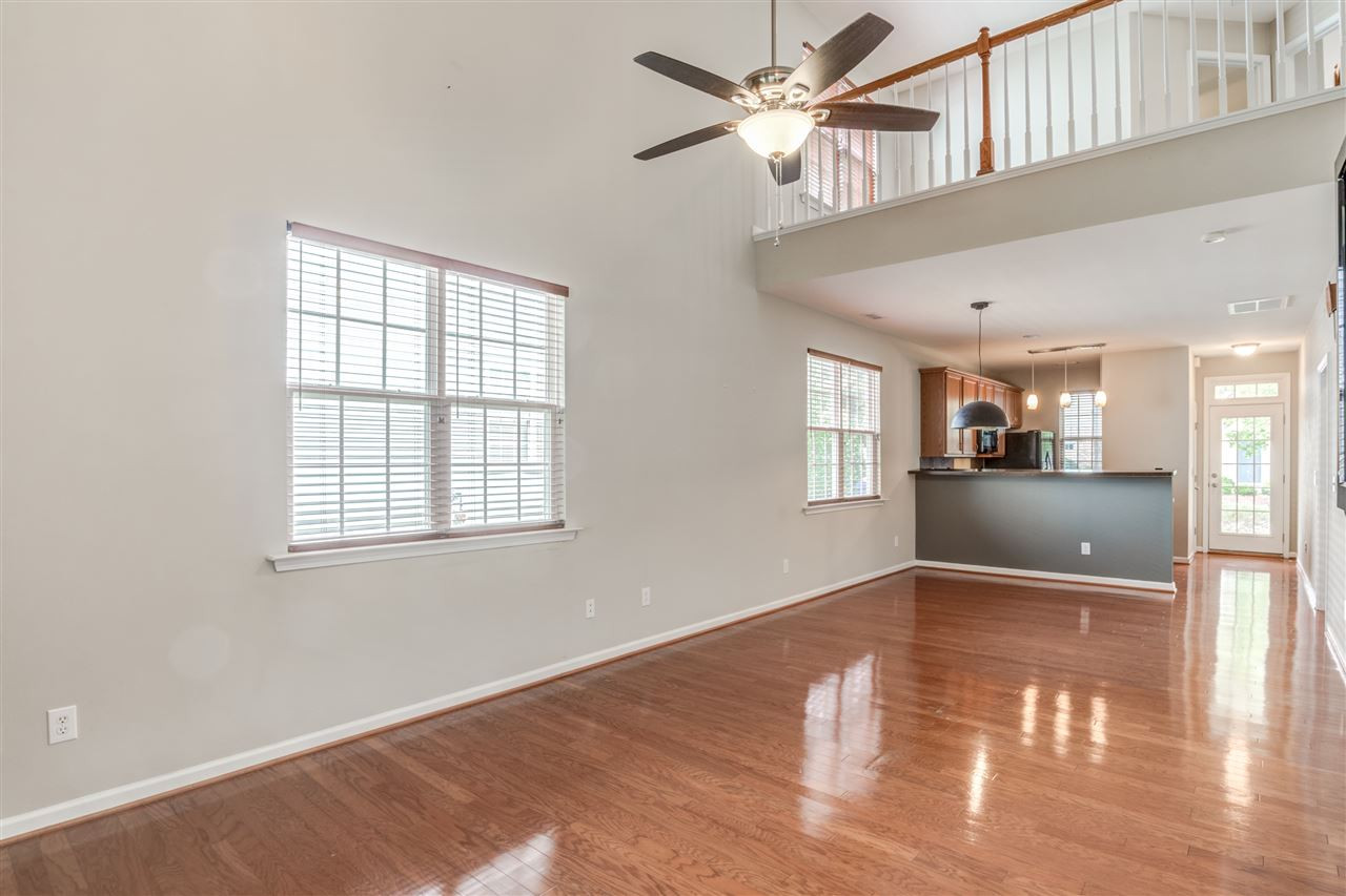 8221 Belneath Court Raleigh, NC 27613 - Photo 5 of 30 Photo 5