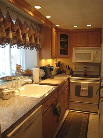 99-101 Bailey Road Somerville, MA 02145 - Photo 11 of 14 Gallery Image 11
