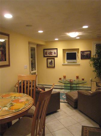 99-101 Bailey Road Somerville, MA 02145 - Photo 12 of 14 Gallery Image 12