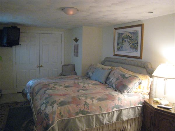 99-101 Bailey Road Somerville, MA 02145 - Photo 13 of 14 Gallery Image 13