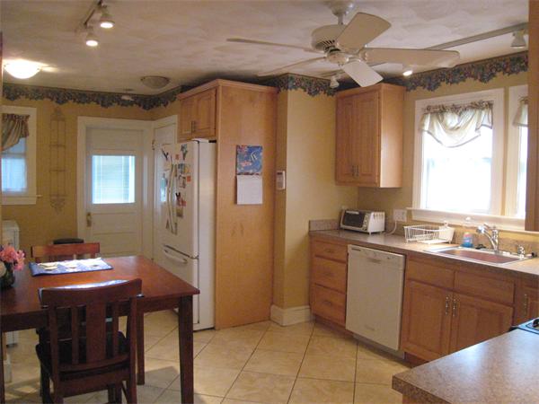 99-101 Bailey Road Somerville, MA 02145 - Photo 2 of 14 Gallery Image 2