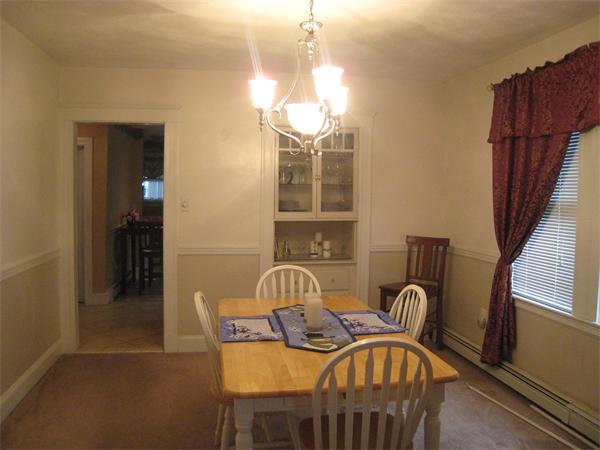 99-101 Bailey Road Somerville, MA 02145 - Photo 5 of 14 Gallery Image 5