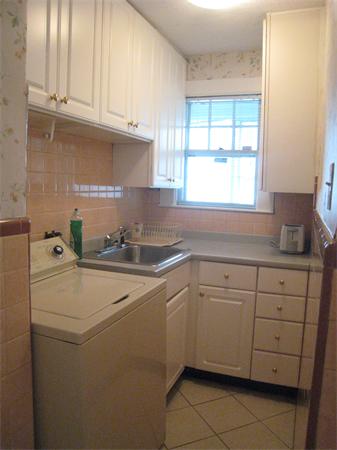 99-101 Bailey Road Somerville, MA 02145 - Photo 7 of 14 Gallery Image 7