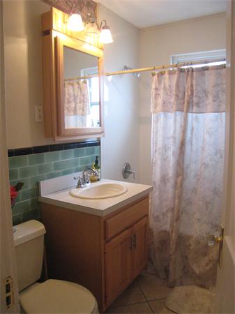 99-101 Bailey Road Somerville, MA 02145 - Photo 10 of 14 Gallery Image 10