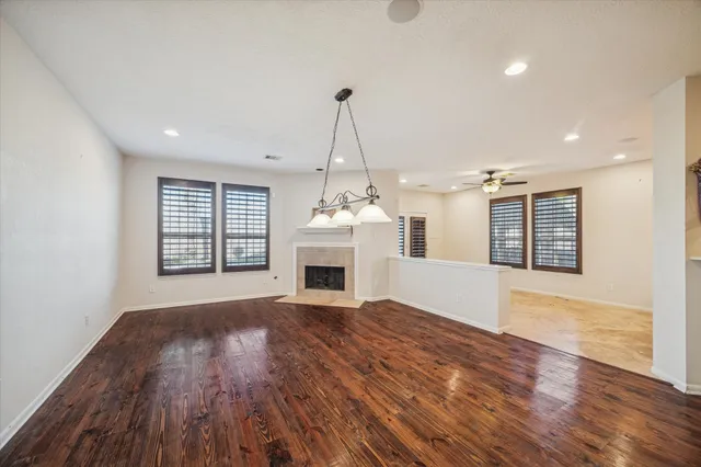 $389,900 | 15407 Liberty Prairie Court, Houston, TX 77049