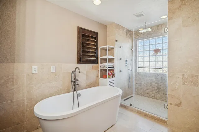 $399,900 | 15407 Liberty Prairie Court, Houston, TX 77049