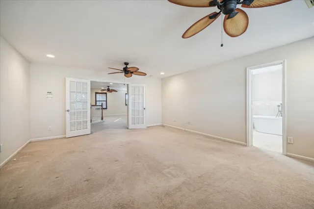 $389,900 | 15407 Liberty Prairie Court, Houston, TX 77049