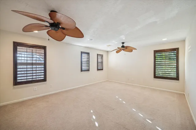 $399,900 | 15407 Liberty Prairie Court, Houston, TX 77049