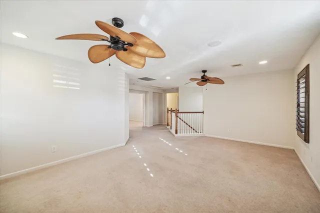 $399,900 | 15407 Liberty Prairie Court, Houston, TX 77049