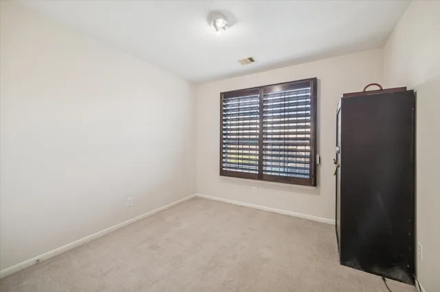 $399,900 | 15407 Liberty Prairie Court, Houston, TX 77049