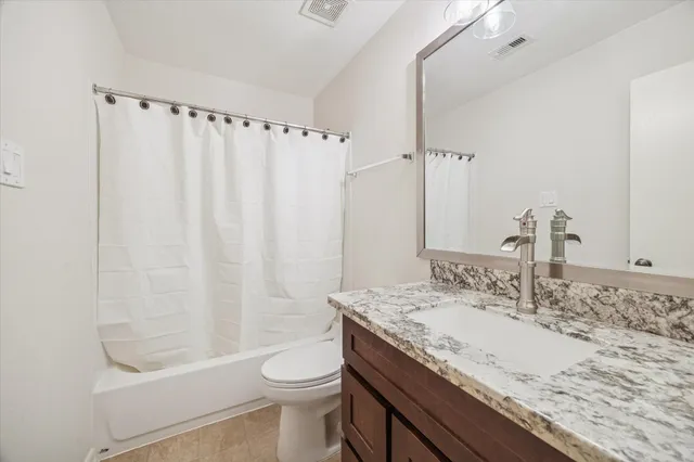 $389,900 | 15407 Liberty Prairie Court, Houston, TX 77049