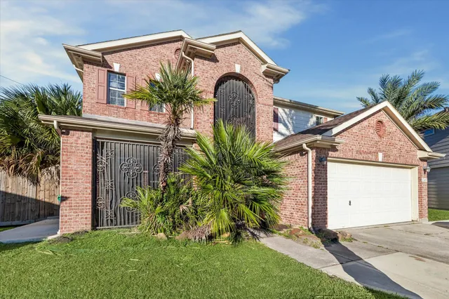 $399,900 | 15407 Liberty Prairie Court, Houston, TX 77049