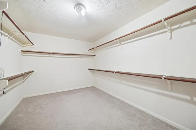 $399,900 | 15407 Liberty Prairie Court, Houston, TX 77049