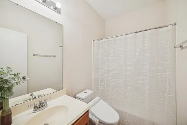 $389,900 | 15407 Liberty Prairie Court, Houston, TX 77049