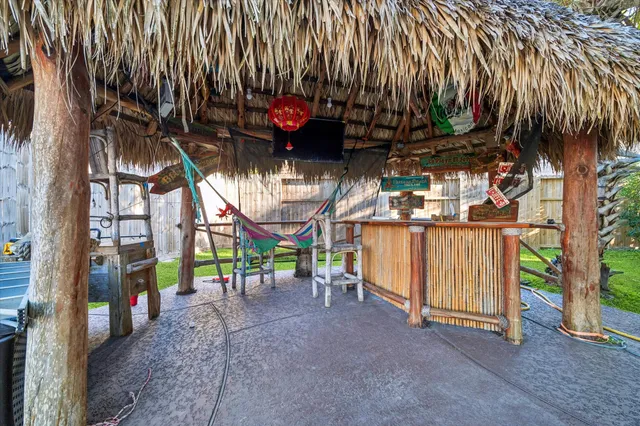 $399,900 | 15407 Liberty Prairie Court, Houston, TX 77049