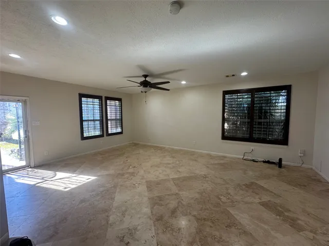 $399,900 | 15407 Liberty Prairie Court, Houston, TX 77049