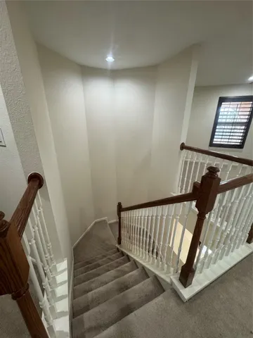 $399,900 | 15407 Liberty Prairie Court, Houston, TX 77049