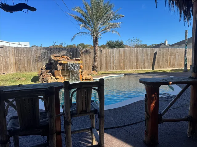 $399,900 | 15407 Liberty Prairie Court, Houston, TX 77049