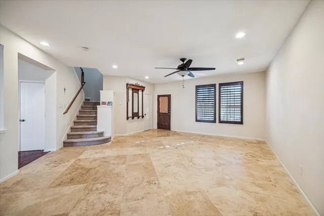 $399,900 | 15407 Liberty Prairie Court, Houston, TX 77049