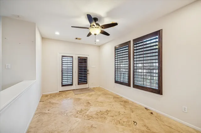 $399,900 | 15407 Liberty Prairie Court, Houston, TX 77049