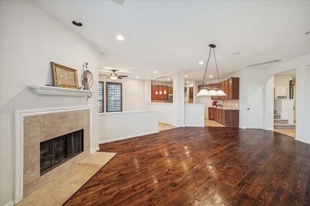 $399,900 | 15407 Liberty Prairie Court, Houston, TX 77049