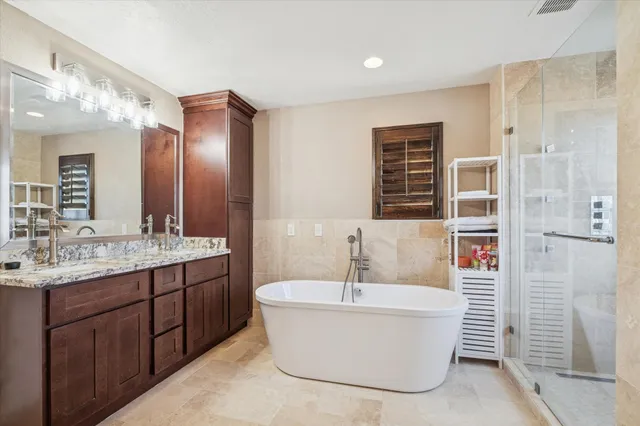 $389,900 | 15407 Liberty Prairie Court, Houston, TX 77049