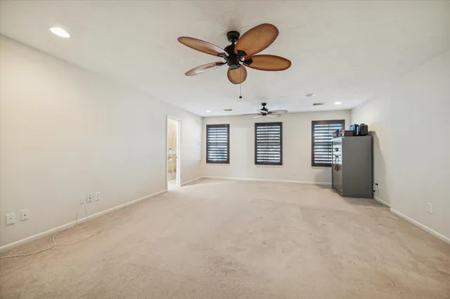 $399,900 | 15407 Liberty Prairie Court, Houston, TX 77049