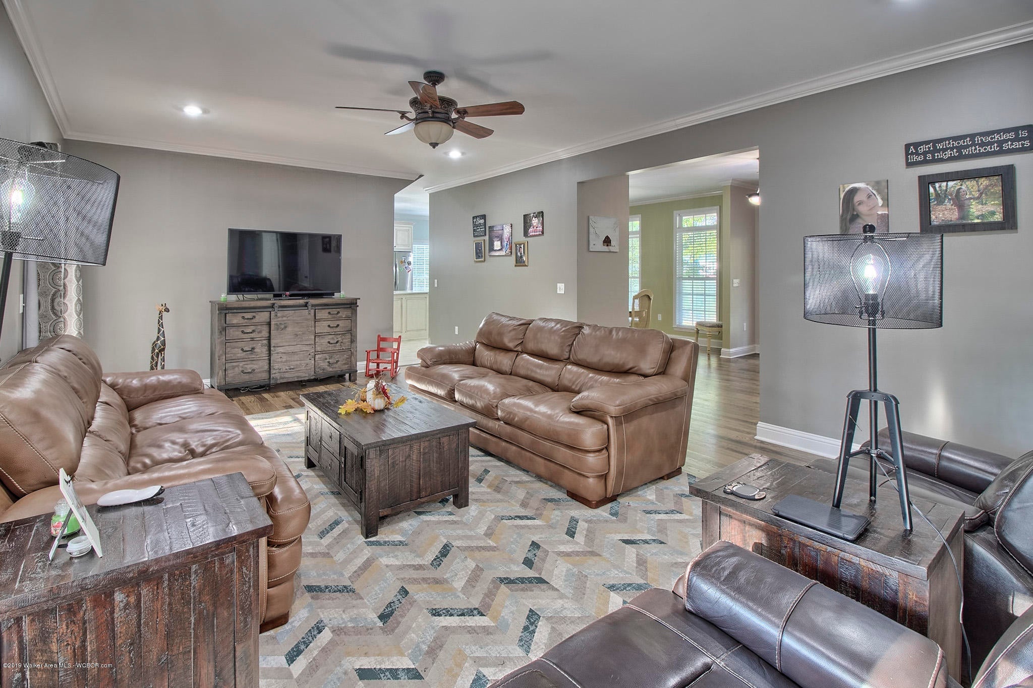 1190 Golf Road Jasper, AL 35504 - Photo 15 of 49 Gallery Image 15
