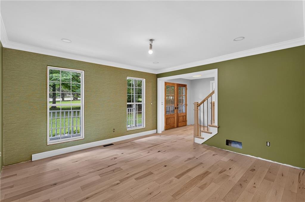 4460 Suwanee Dam Road Suwanee, GA 30024 - Photo 12 of 41