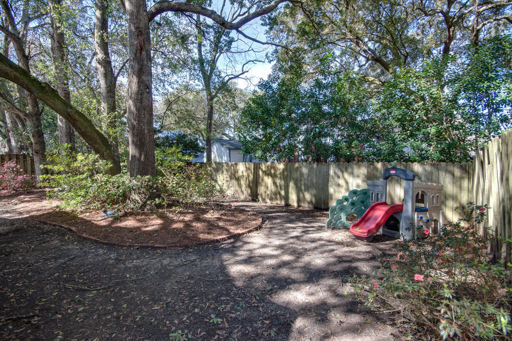 1249 Llewellyn Road Mount Pleasant, SC 29464 - Photo 22 of 22 ib1602171-1032