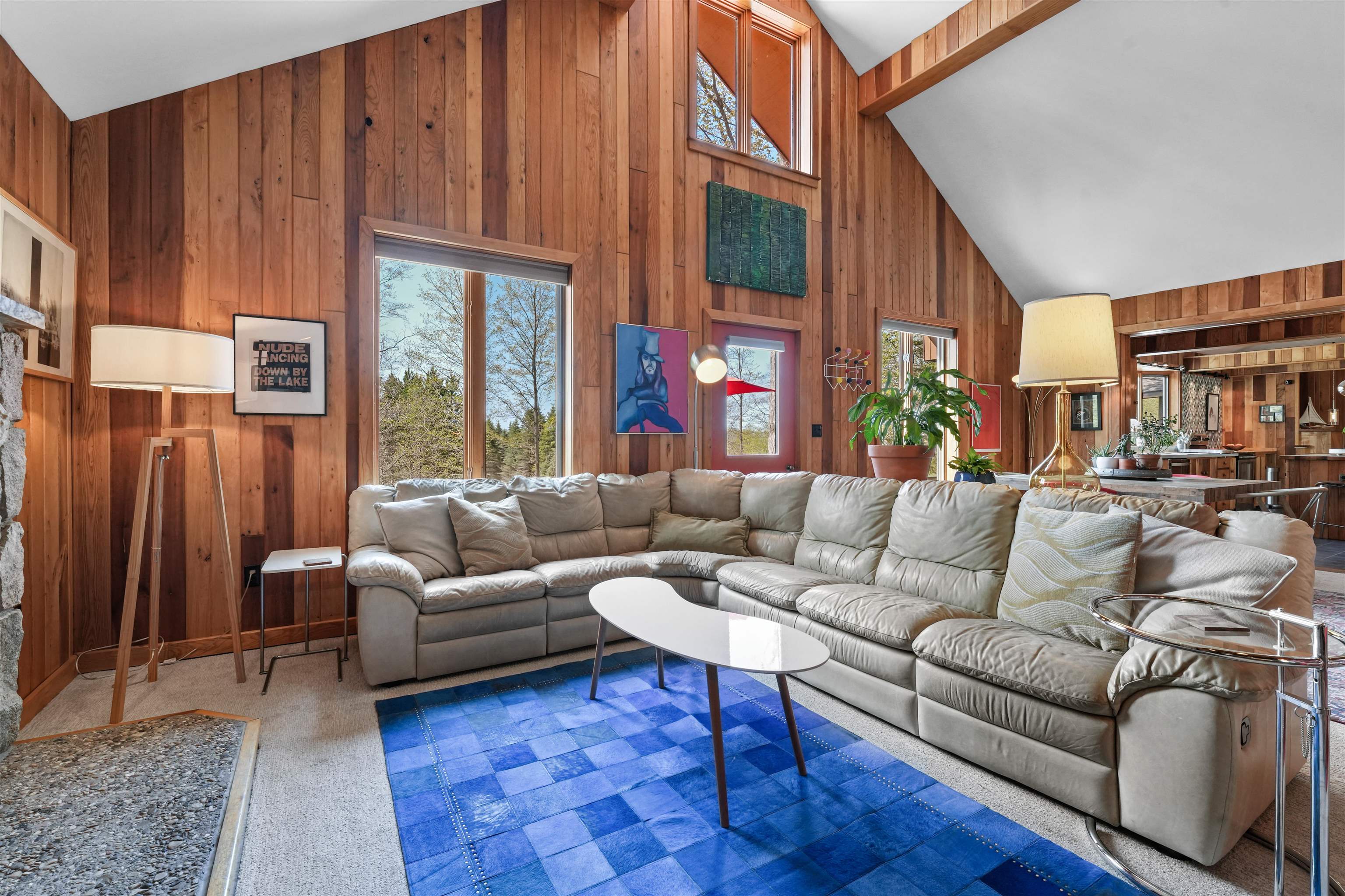 7610 Inman Road Southwest Fife Lake, MI 49633 - Photo 27 of 79