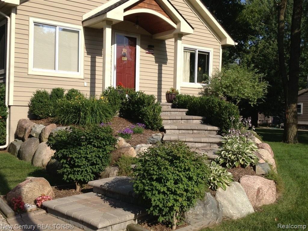 3125 Grant Road Rochester, MI 48309 - Photo 2 of 27 Grant 066.JPG