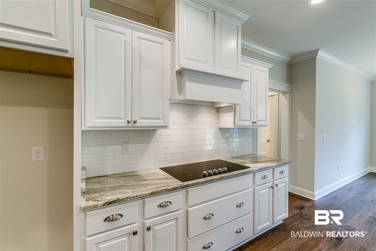 18690 Treasure Oaks Road Gulf Shores, AL 36542 - Photo 8 of 50