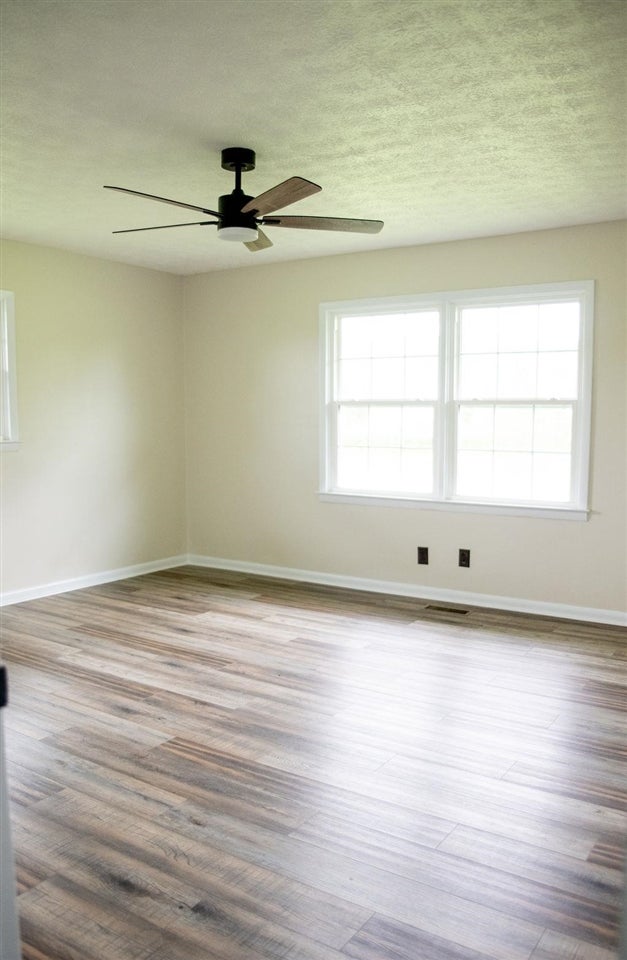 665 Proctor Mill Road Russellville, KY 42276 - Photo 43 of 73 Gallery Image 43