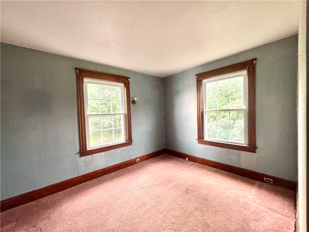 3319 Franklin Street Road Sennett, NY 13021 - Photo 40 of 49