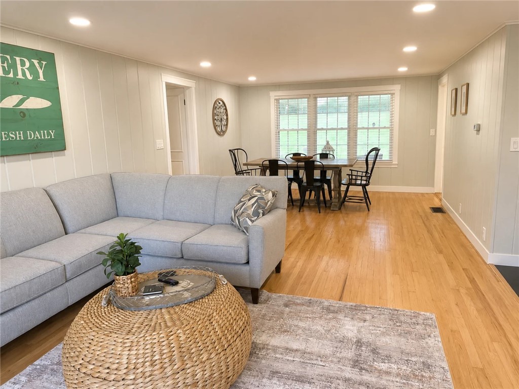 3265 Reading Road Reading, NY 14891 - Photo 12 of 49 Gallery Image 12