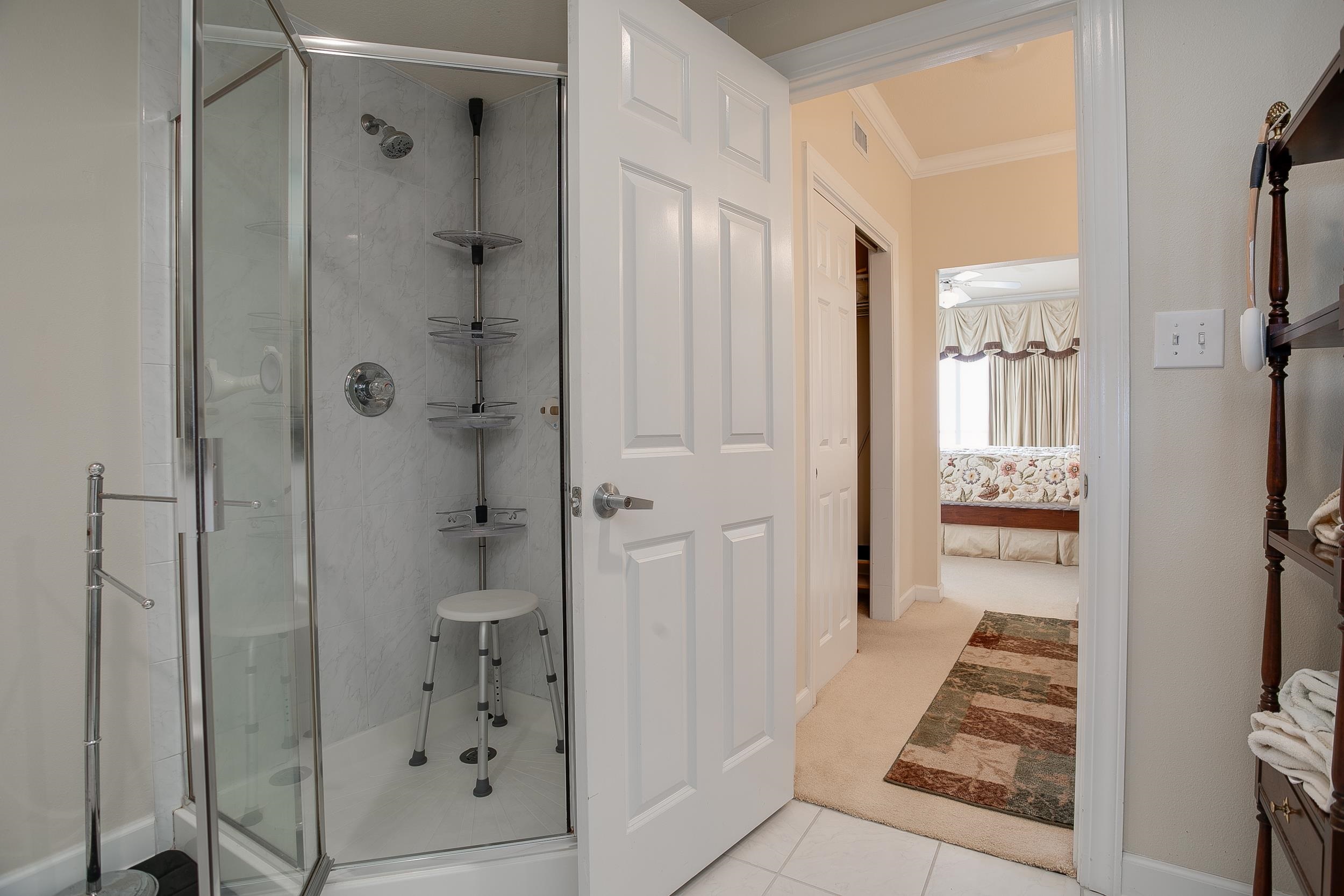 26200 Perdido Beach Boulevard, Unit 201 Orange Beach, AL 36561 - Photo 16 of 28