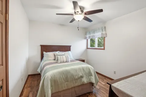 $435,000 | 12042 West 103rd Court, St. John, IN 46373