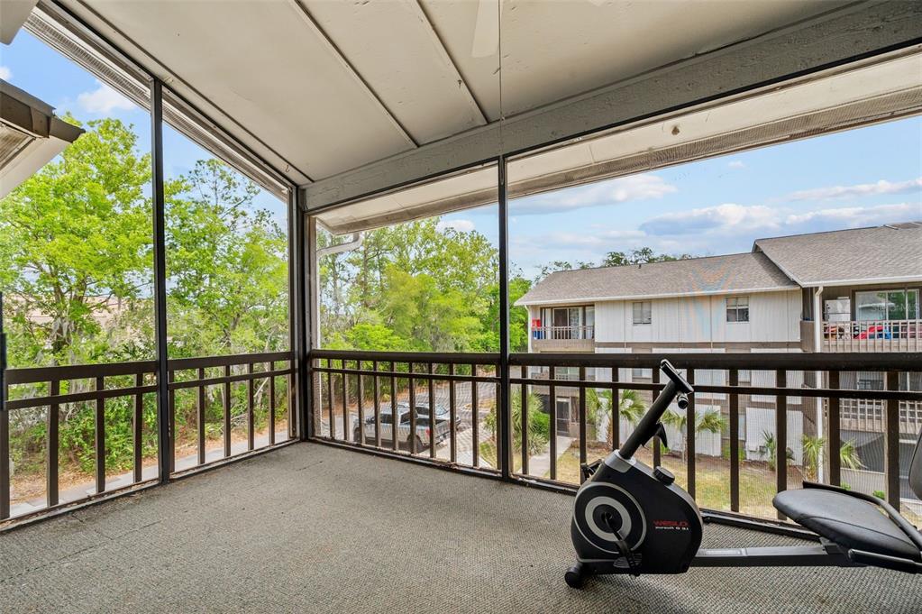 6519 West Newberry Road, Unit 1111 Gainesville, FL 32607 - Photo 19 of 29 Gallery Image 19