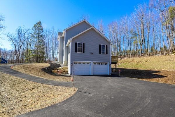 15-lot Brooks Road Templeton, MA 01468 - Photo 1 of 37 Gallery Image 1