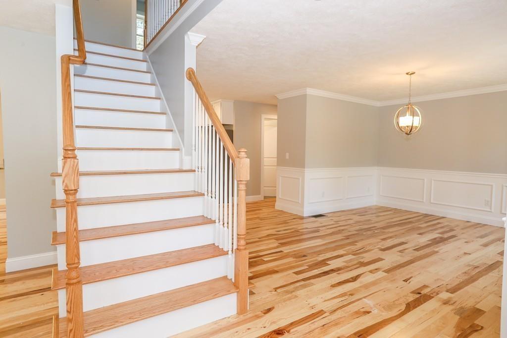 15-lot Brooks Road Templeton, MA 01468 - Photo 11 of 37 Gallery Image 11