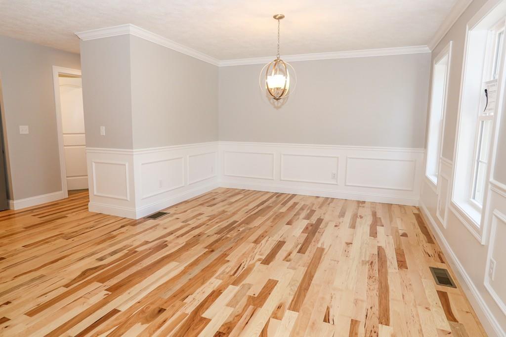 15-lot Brooks Road Templeton, MA 01468 - Photo 12 of 37 Gallery Image 12