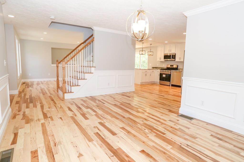 15-lot Brooks Road Templeton, MA 01468 - Photo 13 of 37 Gallery Image 13