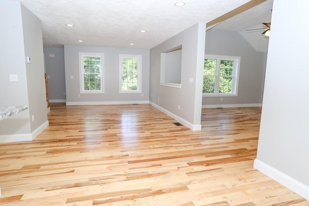 15-lot Brooks Road Templeton, MA 01468 - Photo 14 of 37 Gallery Image 14