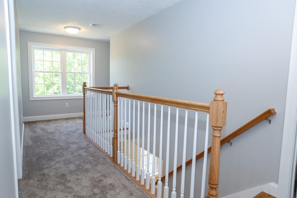 15-lot Brooks Road Templeton, MA 01468 - Photo 15 of 37 Gallery Image 15