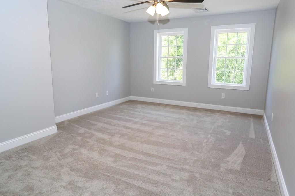 15-lot Brooks Road Templeton, MA 01468 - Photo 16 of 37 Gallery Image 16