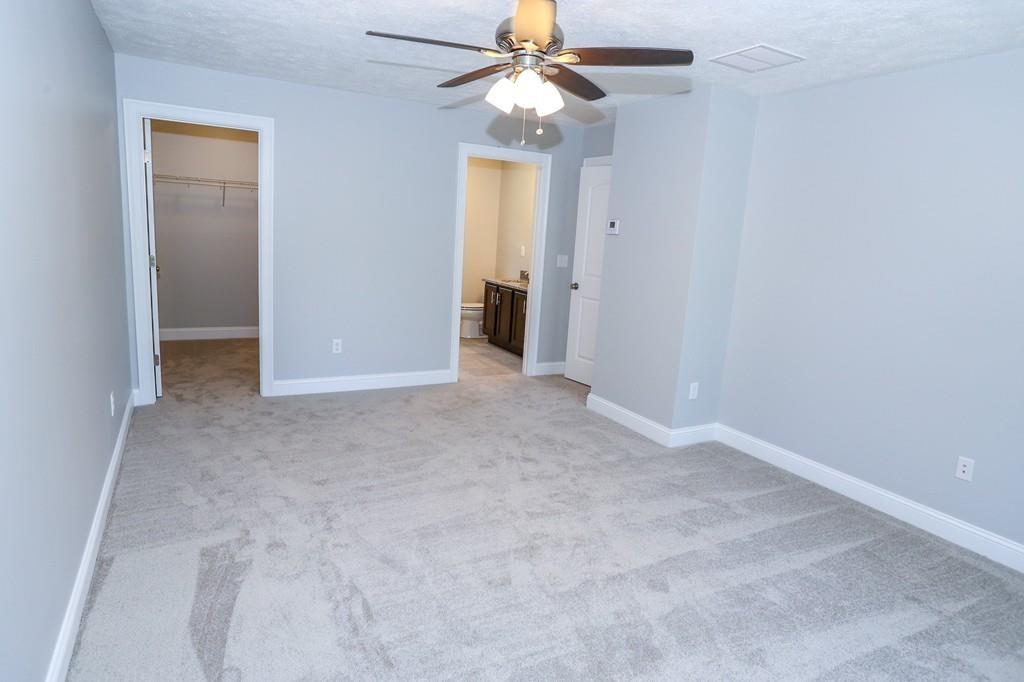 15-lot Brooks Road Templeton, MA 01468 - Photo 17 of 37 Gallery Image 17