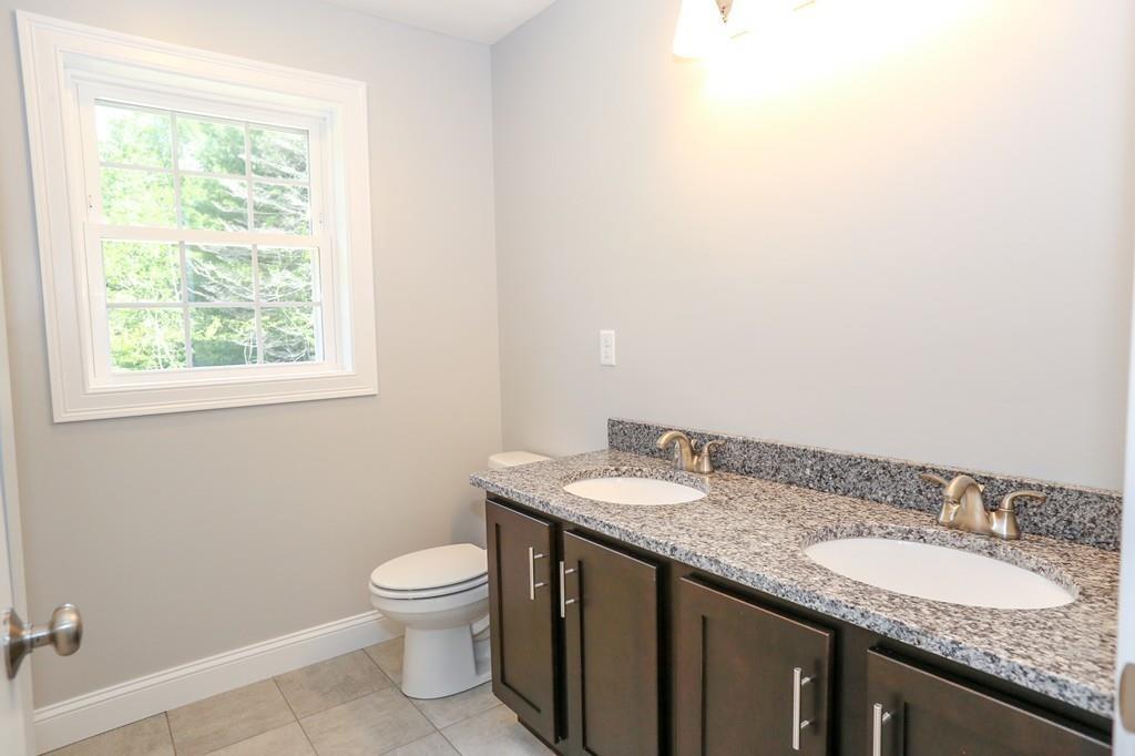 15-lot Brooks Road Templeton, MA 01468 - Photo 18 of 37 Gallery Image 18