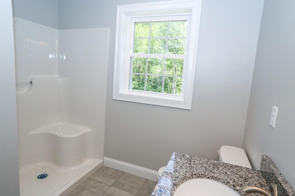 15-lot Brooks Road Templeton, MA 01468 - Photo 19 of 37 Gallery Image 19